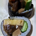 ひとりじめ狸本舗 - 料理写真: