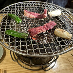 Yakiniku Komachi - 