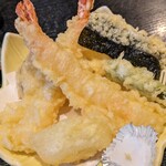 寿の鈴なり館 - 