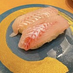 Kaitenzushi Kokyou - 