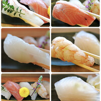青の舎 - 