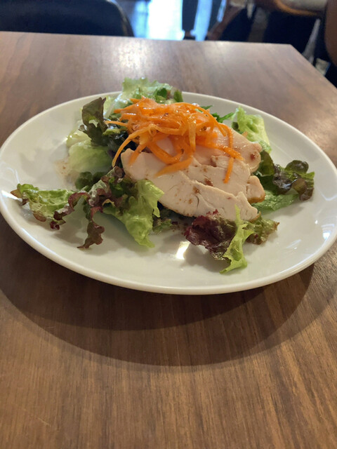 Il Ristorantino photo 2