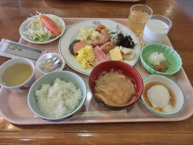 ホテル セラン 夜間瀬 旅館 食べログ ホテル セラン 夜間瀬 旅館 食べログ