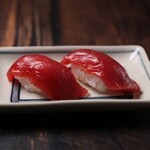 海鮮居酒屋あいち - 