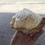 LE SUCRE - 