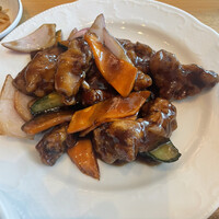 盤古殿 コレド日本橋店 - 