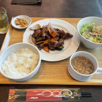 盤古殿 コレド日本橋店 - 