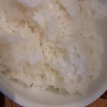 焼肉食堂 今池ビップ - 