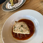 S・E・C GREENSPRINGS - 