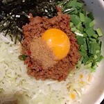 焼肉食堂 今池ビップ - 