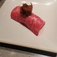 焼肉うしごろ 横浜店 - 