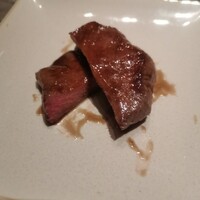 焼肉うしごろ 横浜店 - 