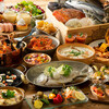 FISHERMAN'S MARKET - メイン写真: