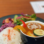 SONOKO CAFE - 