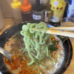 蜀風園 - 