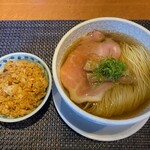 柴崎亭 つつじヶ丘本店 - 