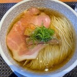 柴崎亭 つつじヶ丘本店 - 