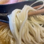 柴崎亭 つつじヶ丘本店 - 