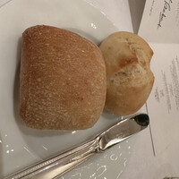 オーベルジュ・ド・リル トーキョー - 