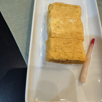 うなぎ 久保田 - 