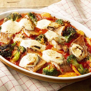 FISHERMAN'S MARKET_2