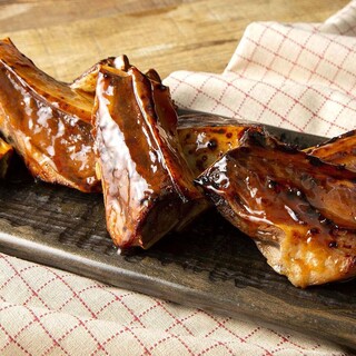 FISHERMAN'S MARKET_1