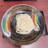 日の出製麺所