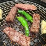 焼肉 くつな - 