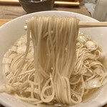 つけ麺・らぁ麺 やまこう - 