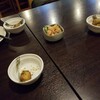 Sumibiyakitori Sampo - 