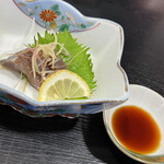 おのみち河野屋 - 