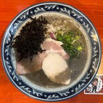 ニボシクラフト - 
