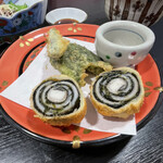 おのみち河野屋 - 