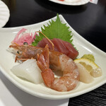 おのみち河野屋 - 