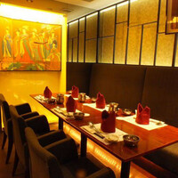 海皇 大阪堂島店 - 