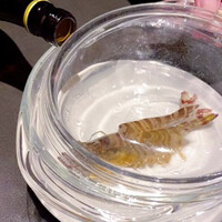 海皇 大阪堂島店 - 