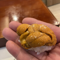 寿司 髙はし - 