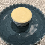 おかしやうっちー - 