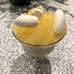 おかしやうっちー - 