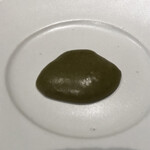 おかしやうっちー - 