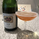 おかしやうっちー - 