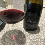 おかしやうっちー - 