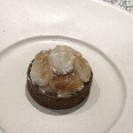 おかしやうっちー - 