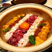 西麻布けんしろう - 