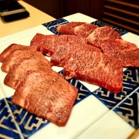 西麻布けんしろう - 