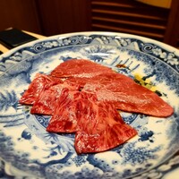 西麻布けんしろう - 