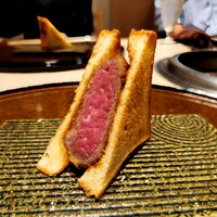 西麻布けんしろう - 