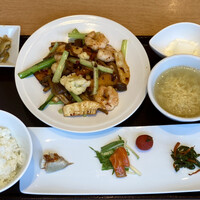 みこころ 無添加チャイナ935 - 