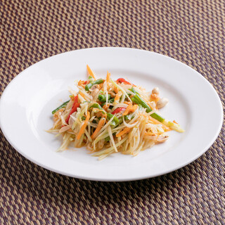 クワン チャイ_1