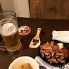 すし酒場 さんじ